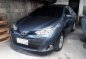 Toyota Vios 2019 for sale-1