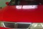 Nissan Sentra 1998 for sale-0