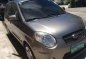 Kia Picanto ex 2010 for sale-2