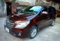 2014 Toyota Innova for sale-0