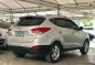 2010 Hyundai Tucson for sale-2