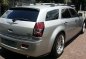 Chrysler 300C 2010 for sale-2