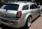 Chrysler 300C 2010 for sale-4