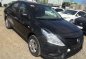 2017 Nissan Almera for sale-0