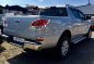 2017 Mazda BT50 for sale-3