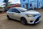Toyota Vios 2014 J for sale-3