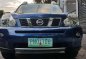 For Sale 2010 Nissan Xtrail-0