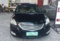 Toyota Vios G 1.5 2011 for sale-0