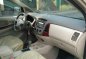 Toyota Innova 2005 for sale-6