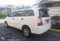 2013 Toyota Innova for sale-1