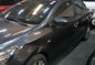  Toyota Vios 2015 for sale-3