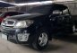 2009 Toyota Hilux E for sale-4