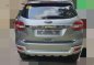 Ford Everest 2016 for sale-1