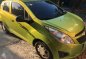 Chevrolet Spark 2011 for sale-1