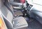 Toyota Wigo 2018 for sale-6