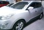 2012 Hyundai Tucson for sale-1