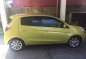 2014 Mitsubishi Mirage for sale-2