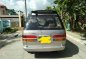 Like new Toyota Liteace for sale-2