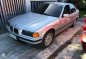  LIKE NEW BMW 320i FOR SALE-0