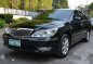 2005 Toyota Camry for sale-4