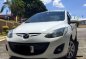 MAZDA 2 2011 FOR SALE-0