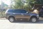 Mitsubishi Montero Sports Gls 2012 for sale-0