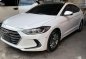 2017 Hyundai Elantra for sale-4