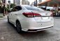 2019 Toyota Vios for sale-4