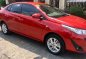 2019 Toyota Vios for sale-3