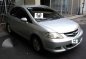 Honda City 2007 for sale-1