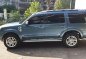 2015 Ford Everest for sale-1