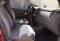 Toyota Innova E 2006 for sale-3