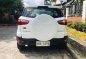 Ford Ecosport Titanium 2017 for sale-4