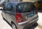 Kia Picanto ex 2010 for sale-5