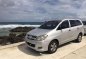 TOYOTA INNOVA 2005 FOR SALE-6