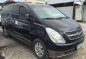 2011 Hyundai Grand Starex for sale-0