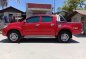 2013 TOYOTA HILUX FOR SALE-1