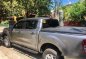 Ford Ranger 2016 for sale-2