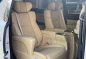 2016 Toyota Alphard for sale-1