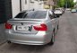 2010 BMW 318i for sale-6