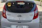 Hyundai Eon 2017 for sale-4