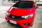 Honda Jazz 2016 for sale-1