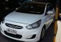 Hyundai Accent 2014 for sale-2