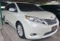 2015 Toyota Sienna for sale-1