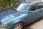 1995 Toyota Corolla for sale-0