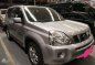 Nissan Xtrail 2011 for sale-0