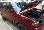 1999 Toyota Revo for sale-6