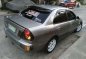 Like new Mitsubishi Lancer for sale-2