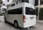 Toyota Hiace 2016 for sale-4