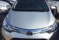 2018 Toyota Vios for sale-0